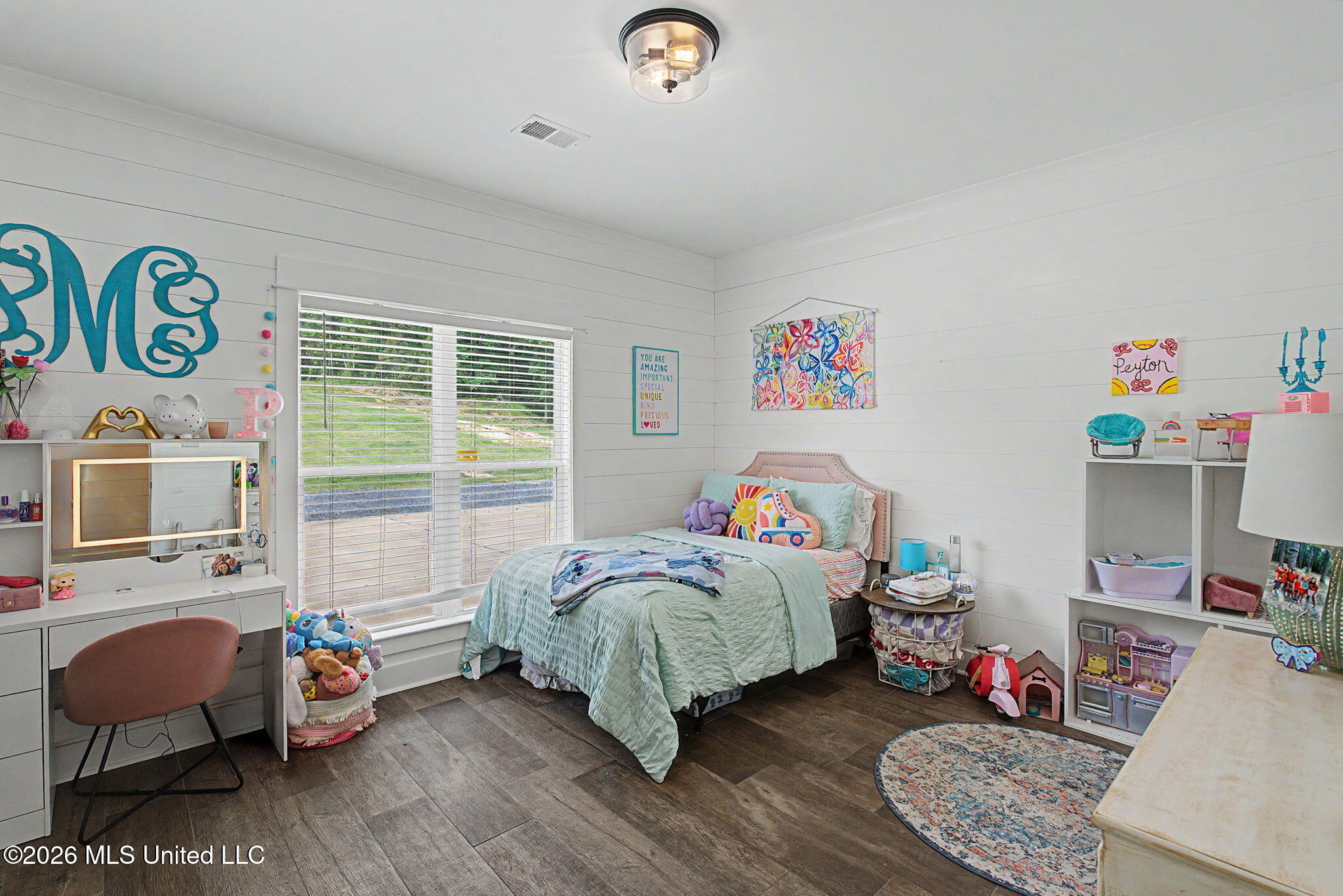 5665 McIngvale Road Hernando, MS 38632 - Photo 27 of 48 27-web-or-mls-5665 McIngvale Rd-26