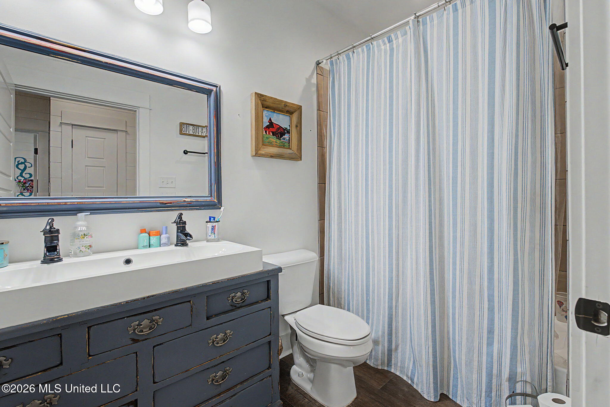 5665 McIngvale Road Hernando, MS 38632 - Photo 28 of 48 28-web-or-mls-5665 McIngvale Rd-27