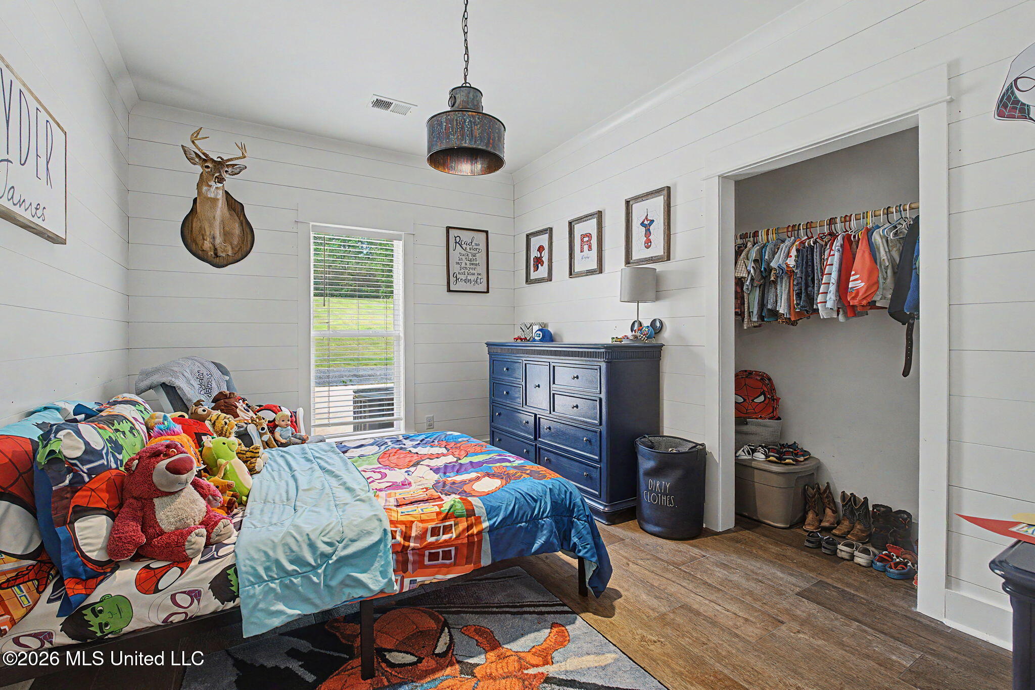 5665 McIngvale Road Hernando, MS 38632 - Photo 29 of 48 29-web-or-mls-5665 McIngvale Rd-28