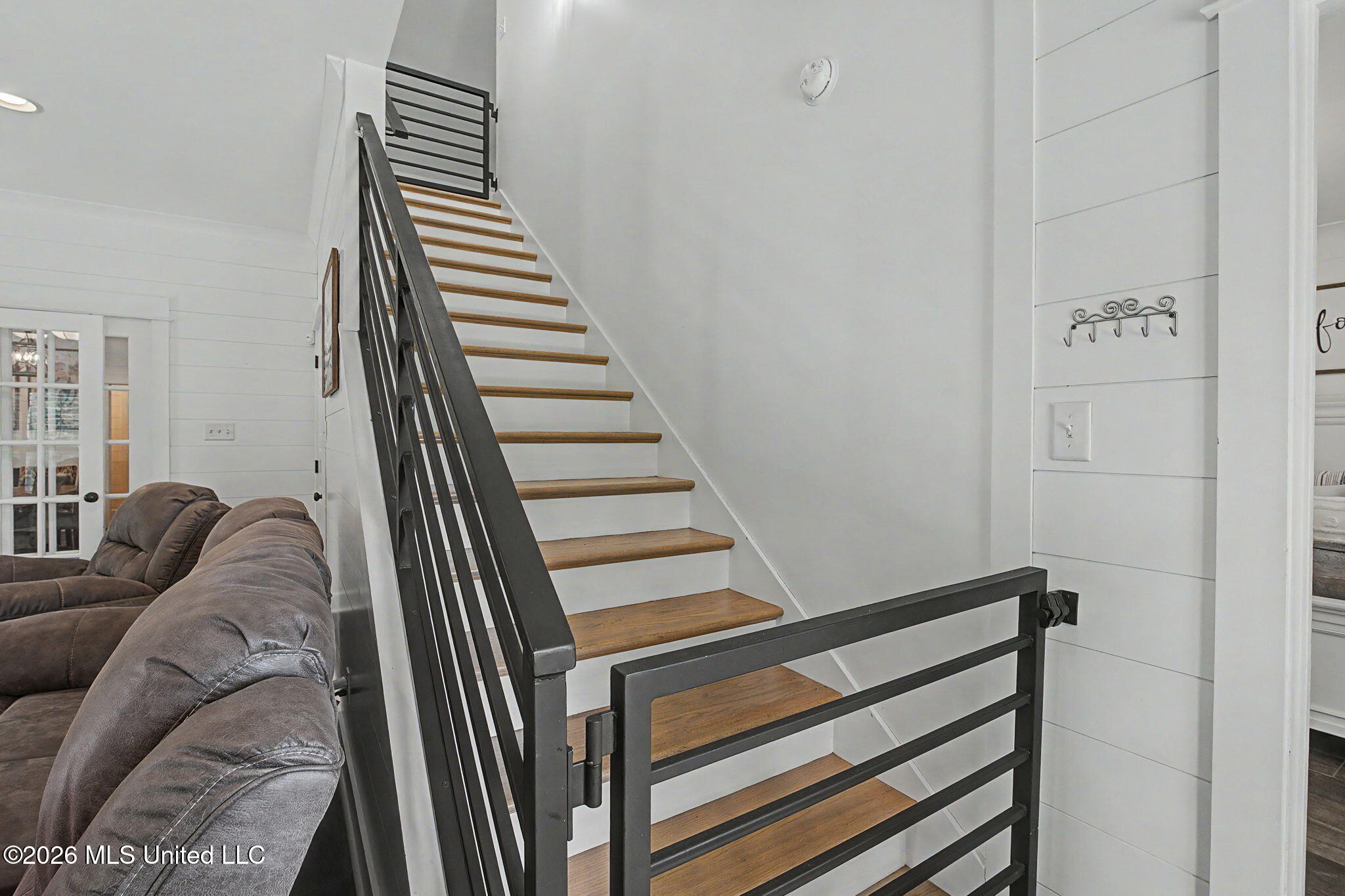 5665 McIngvale Road Hernando, MS 38632 - Photo 30 of 48 30-web-or-mls-5665 McIngvale Rd-29