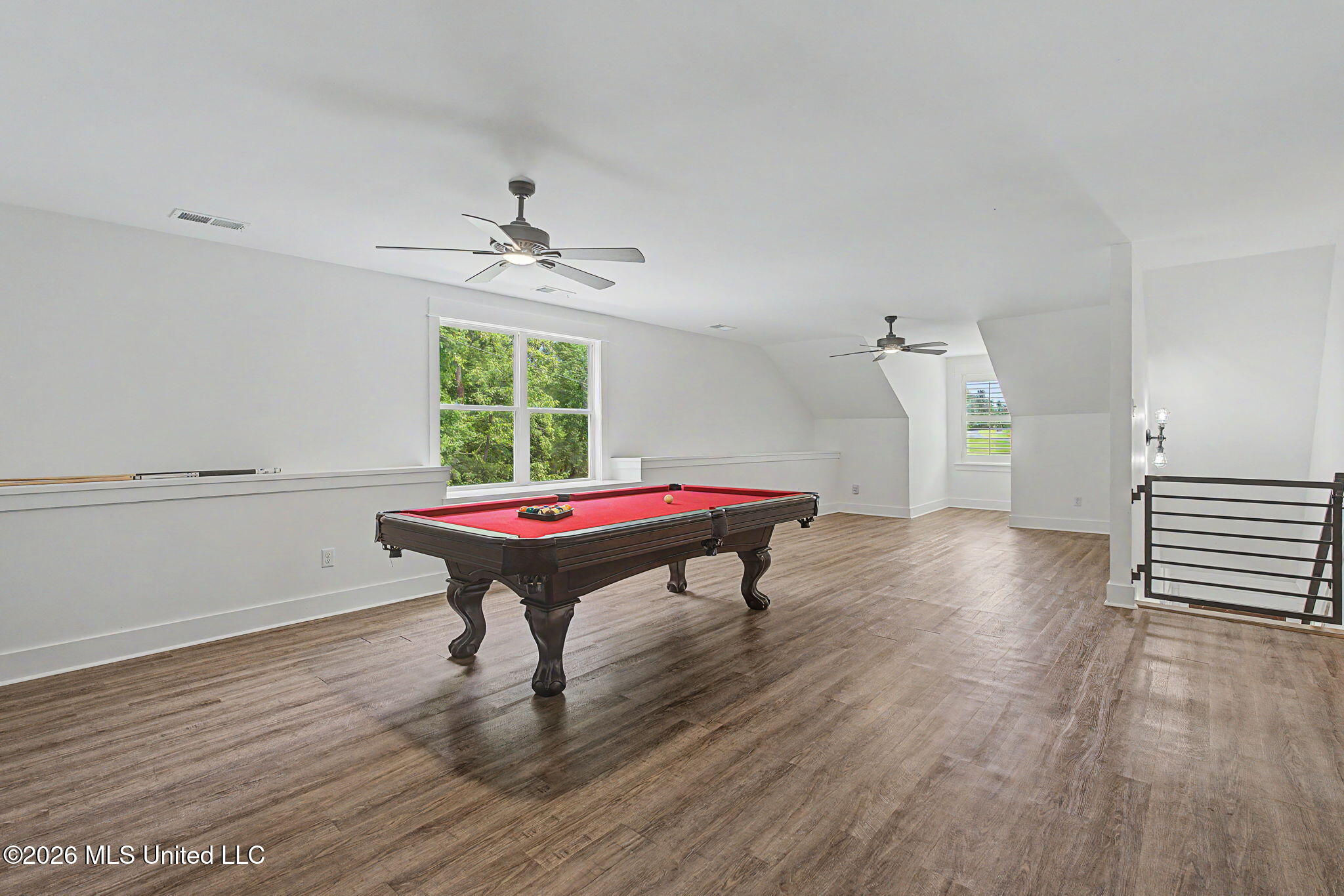 5665 McIngvale Road Hernando, MS 38632 - Photo 31 of 48 31-web-or-mls-5665 McIngvale Rd-30