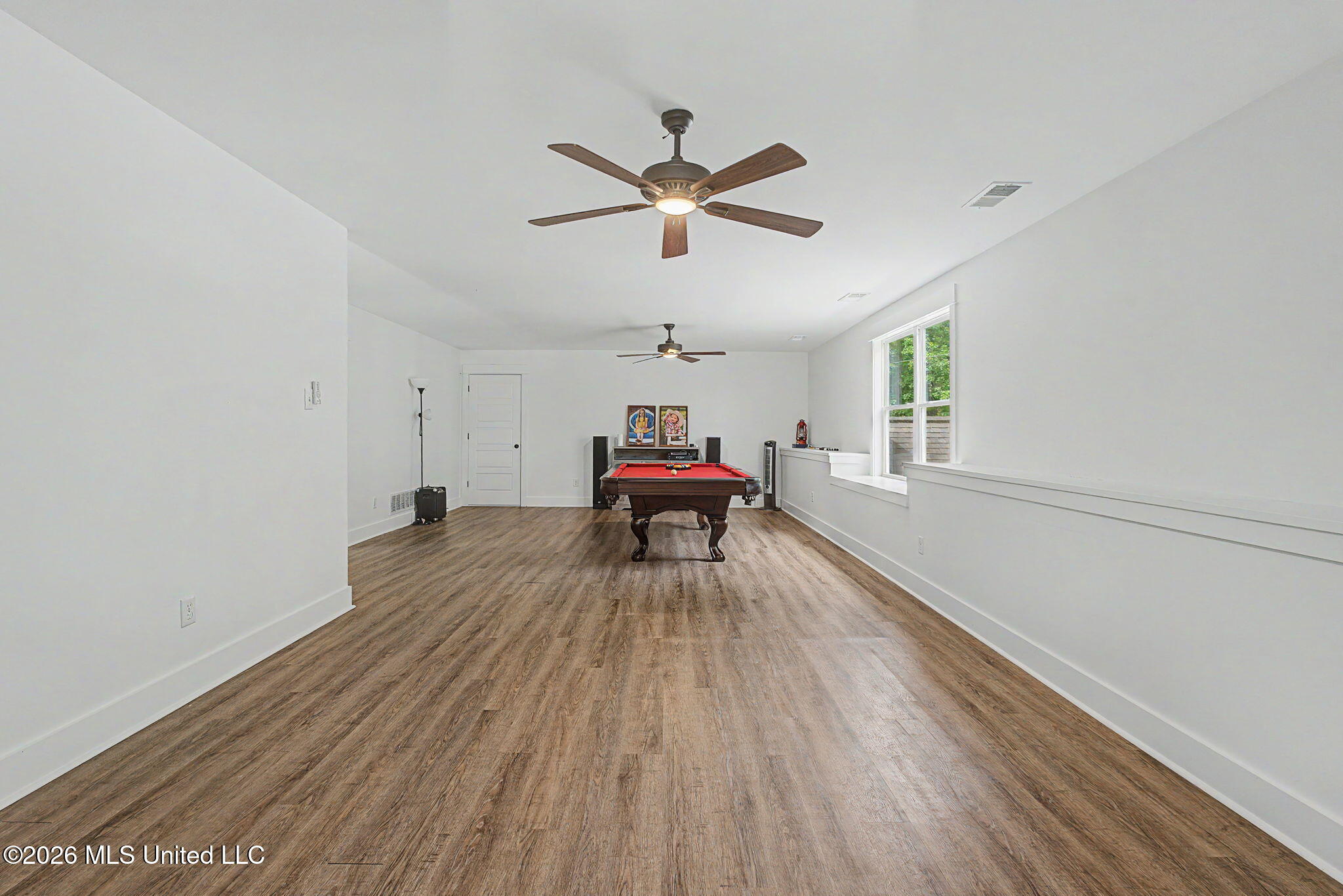 5665 McIngvale Road Hernando, MS 38632 - Photo 32 of 48 32-web-or-mls-5665 McIngvale Rd-31