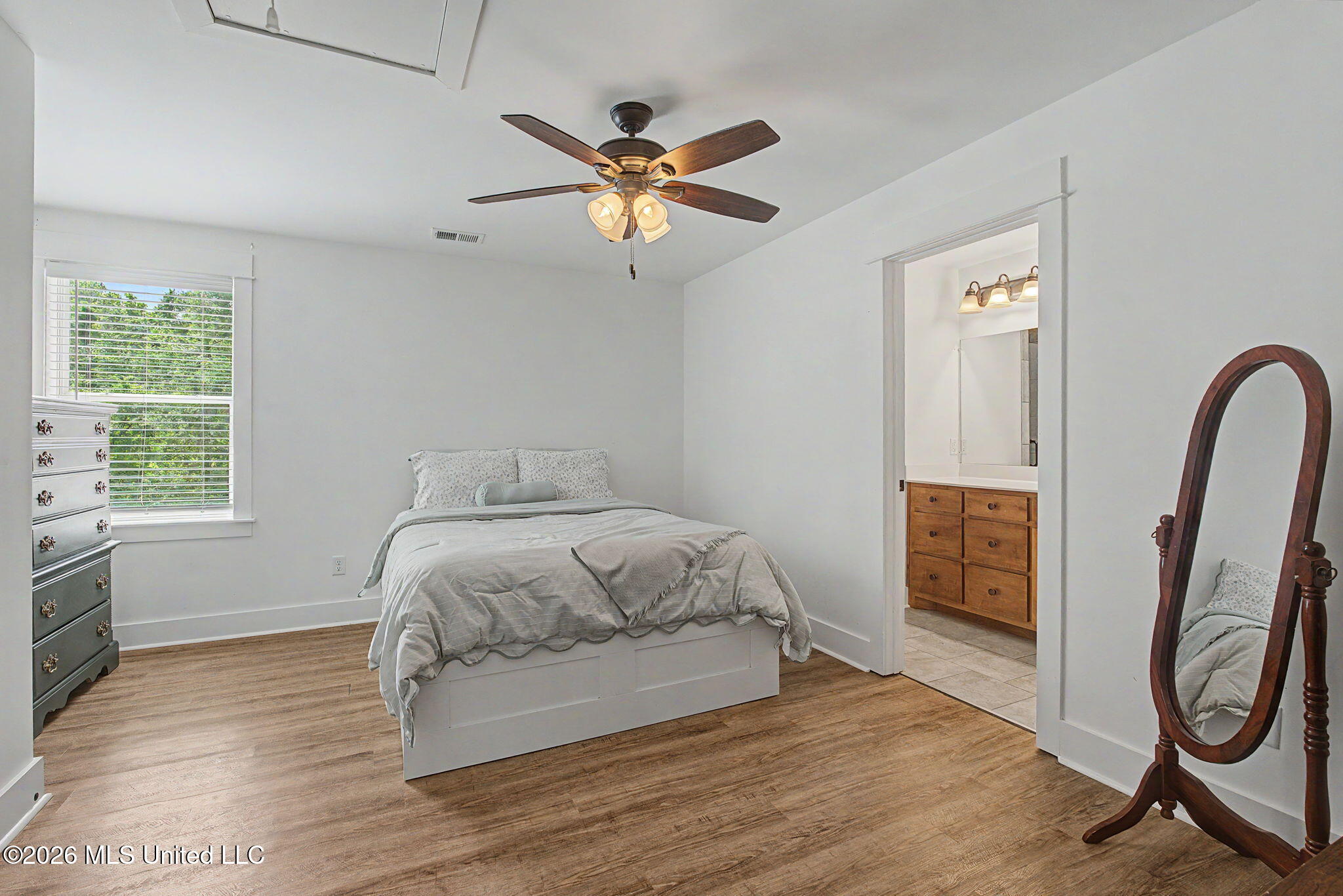 5665 McIngvale Road Hernando, MS 38632 - Photo 33 of 48 33-web-or-mls-5665 McIngvale Rd-32