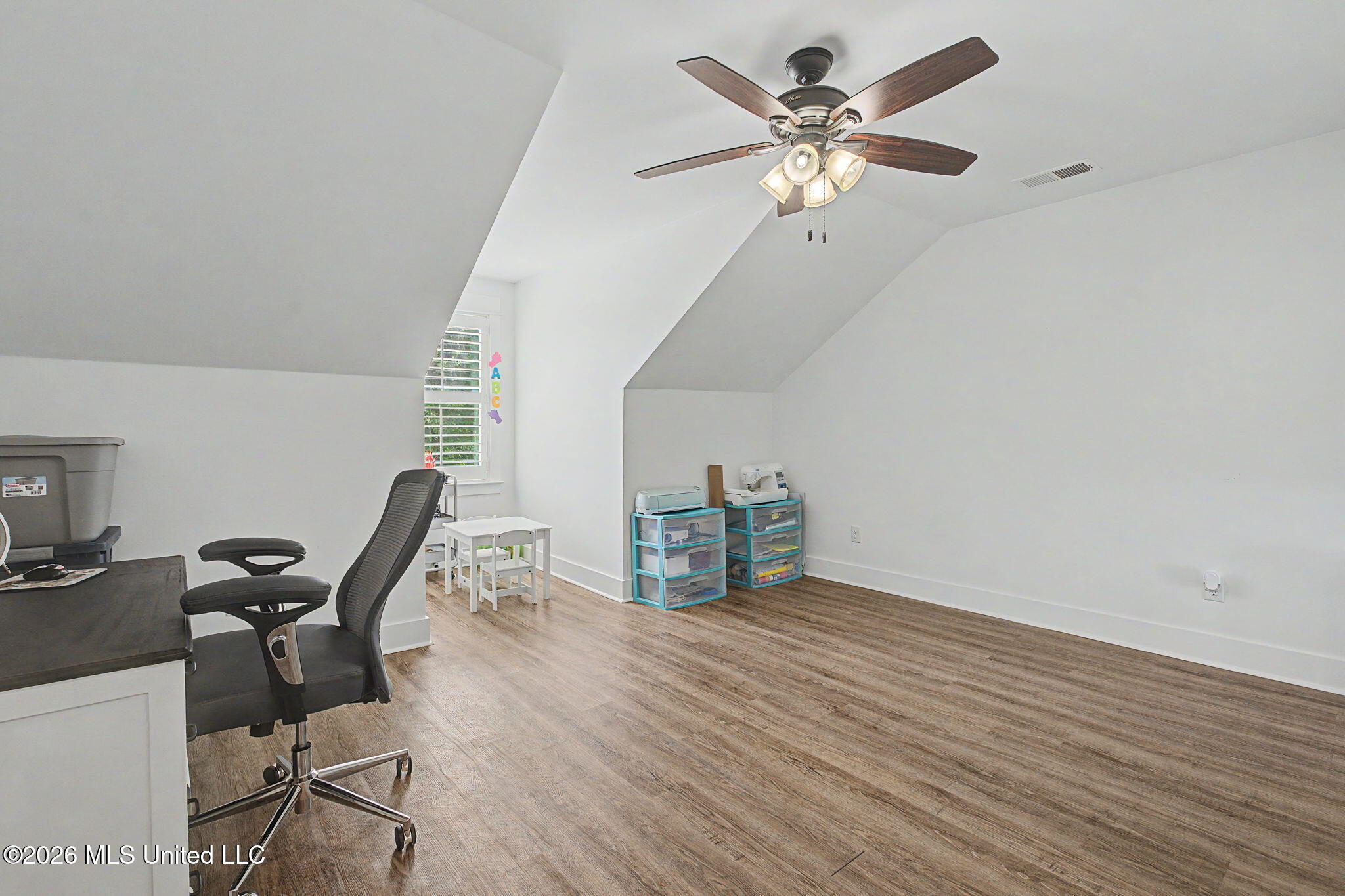 5665 McIngvale Road Hernando, MS 38632 - Photo 35 of 48 35-web-or-mls-5665 McIngvale Rd-34