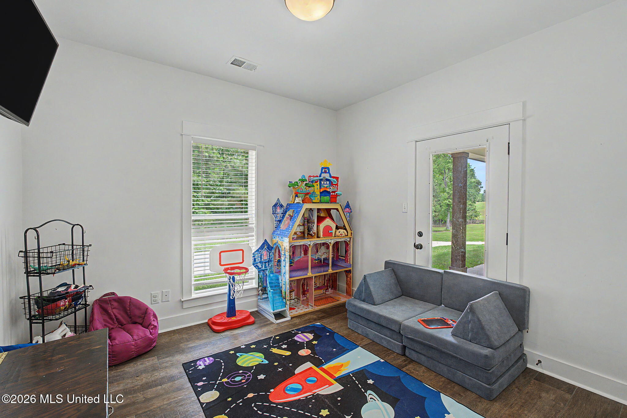 5665 McIngvale Road Hernando, MS 38632 - Photo 36 of 48 36-web-or-mls-5665 McIngvale Rd-35
