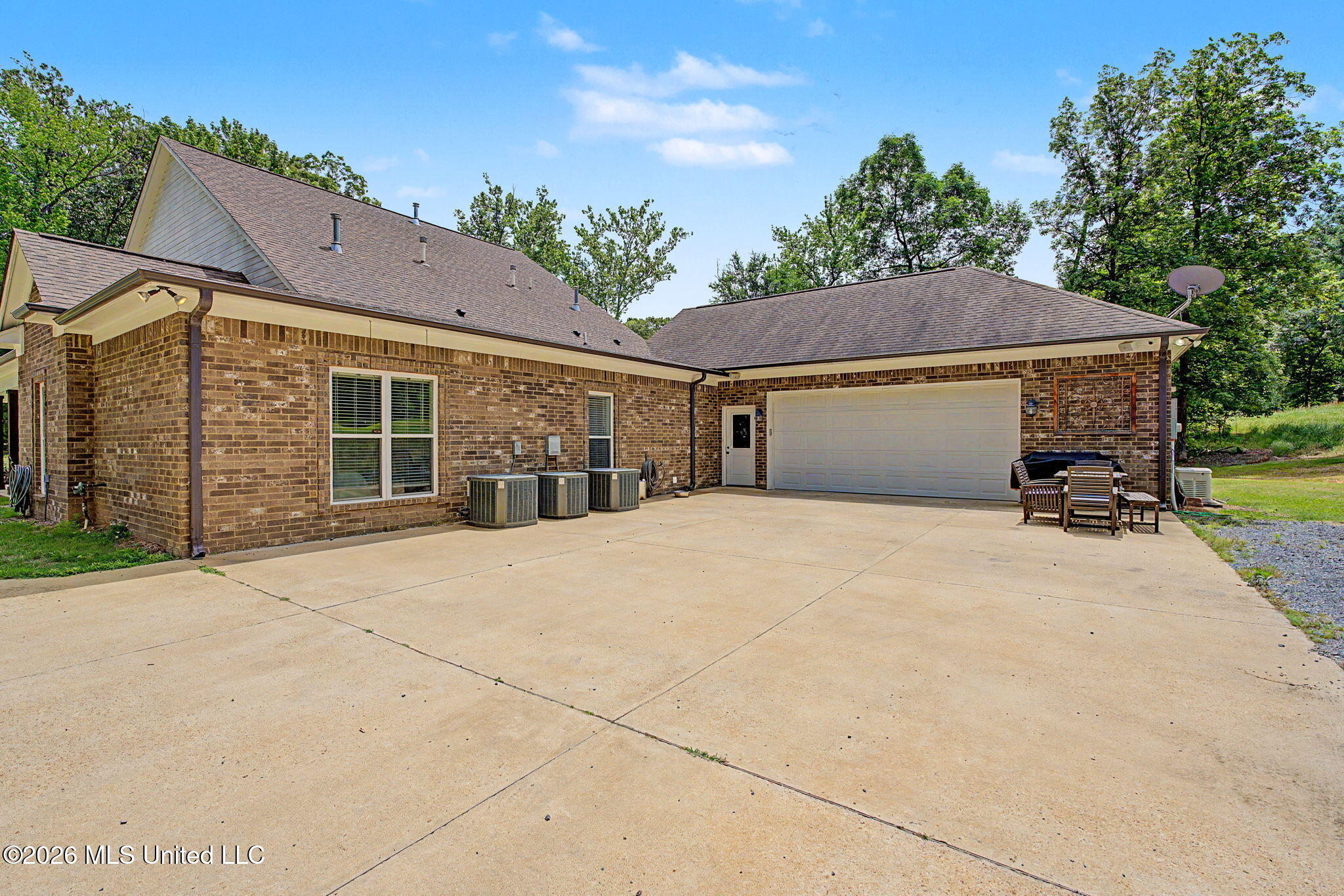 5665 McIngvale Road Hernando, MS 38632 - Photo 37 of 48 37-web-or-mls-5665 McIngvale Rd-36