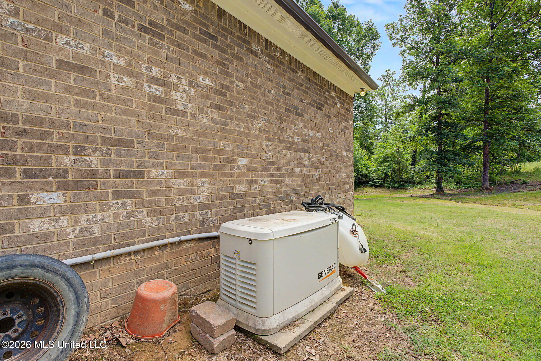 5665 McIngvale Road Hernando, MS 38632 - Photo 38 of 48 38-web-or-mls-5665 McIngvale Rd-37