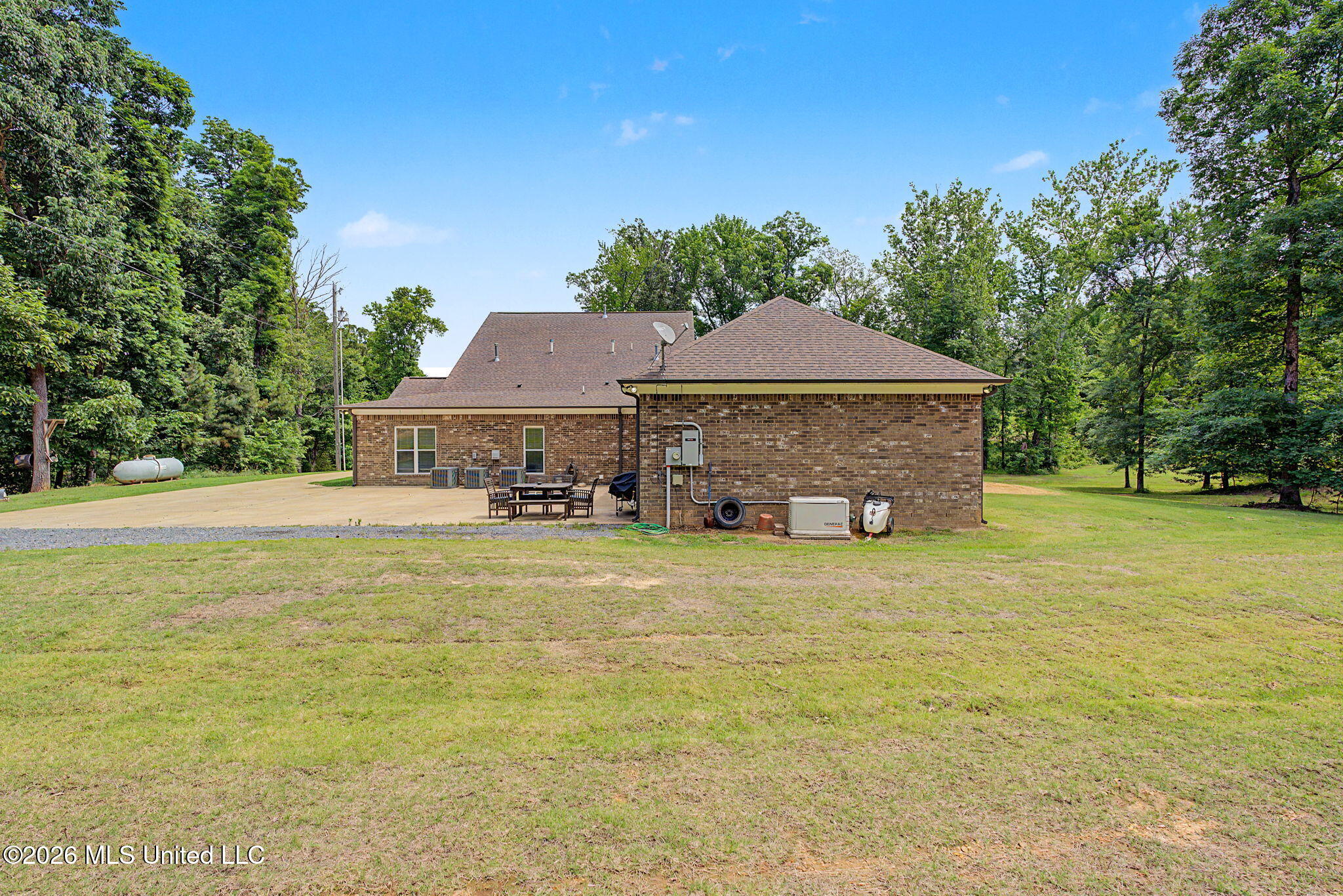 5665 McIngvale Road Hernando, MS 38632 - Photo 39 of 48 39-web-or-mls-5665 McIngvale Rd-38