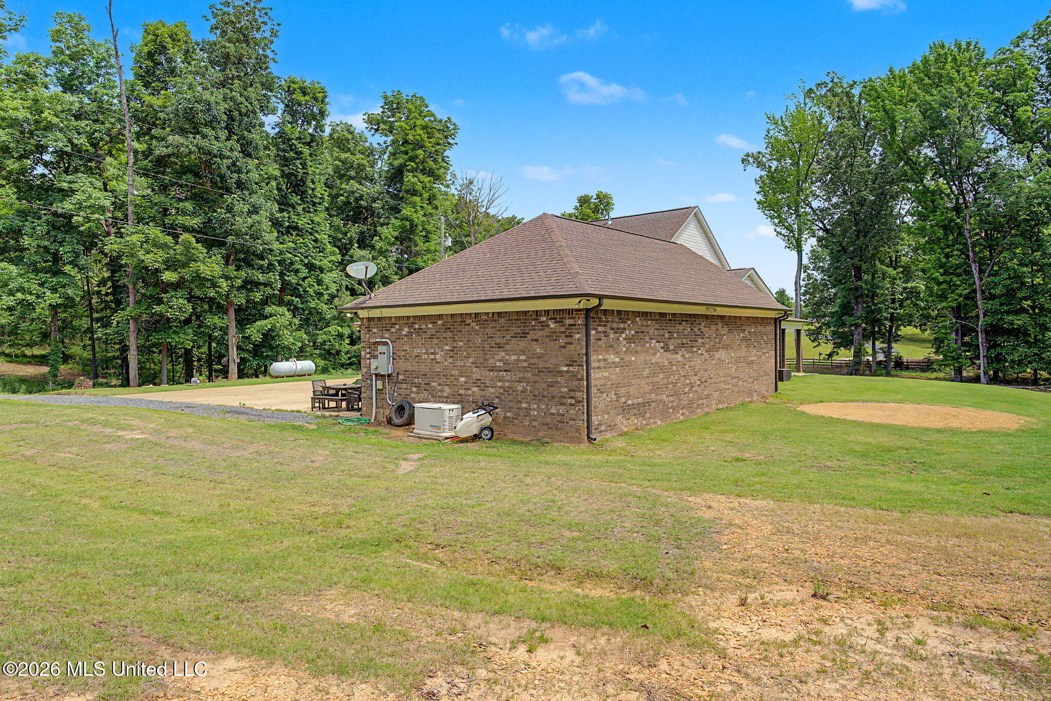 5665 McIngvale Road Hernando, MS 38632 - Photo 40 of 48 40-web-or-mls-5665 McIngvale Rd-39