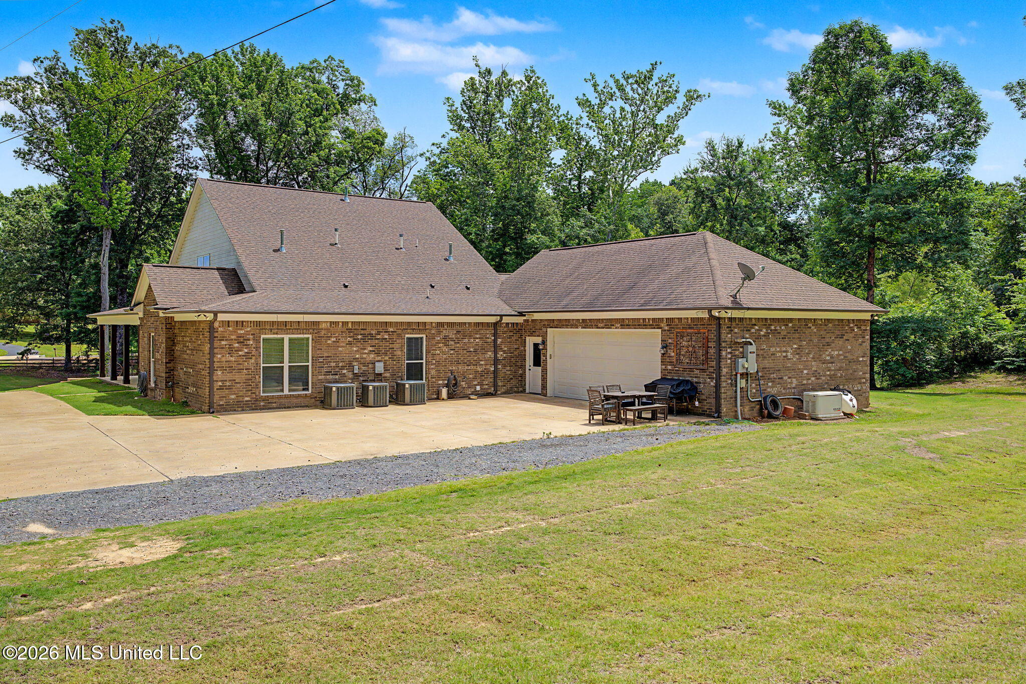 5665 McIngvale Road Hernando, MS 38632 - Photo 41 of 48 41-web-or-mls-5665 McIngvale Rd-40