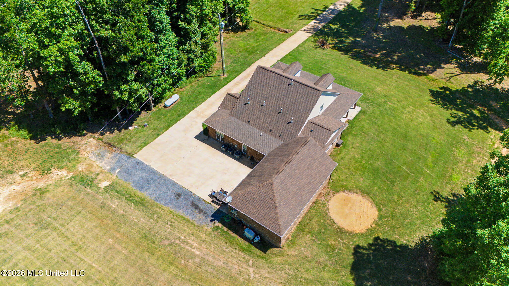 5665 McIngvale Road Hernando, MS 38632 - Photo 43 of 48 43-web-or-mls-5665 McIngvale Rd-42