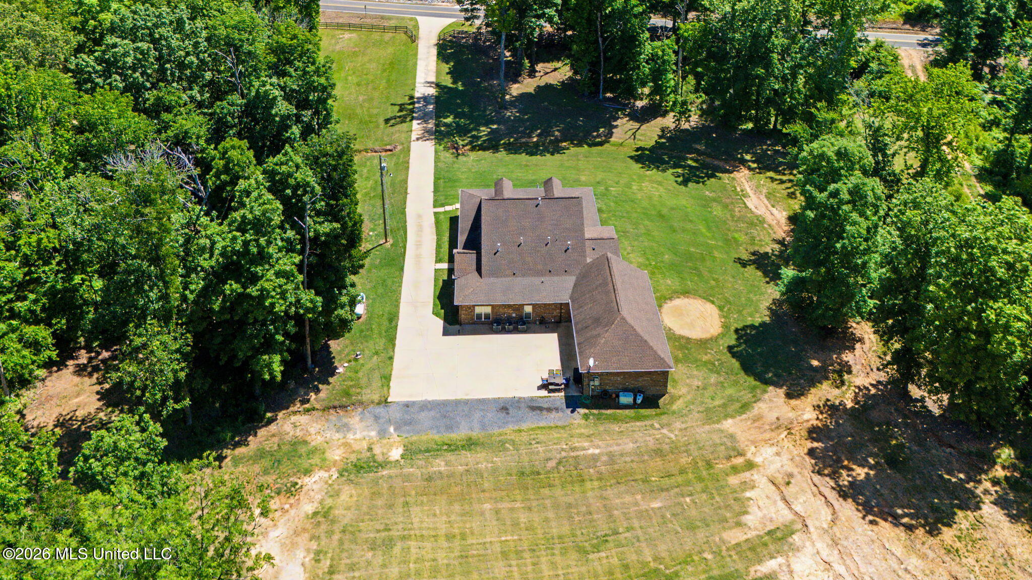 5665 McIngvale Road Hernando, MS 38632 - Photo 44 of 48 44-web-or-mls-5665 McIngvale Rd-43
