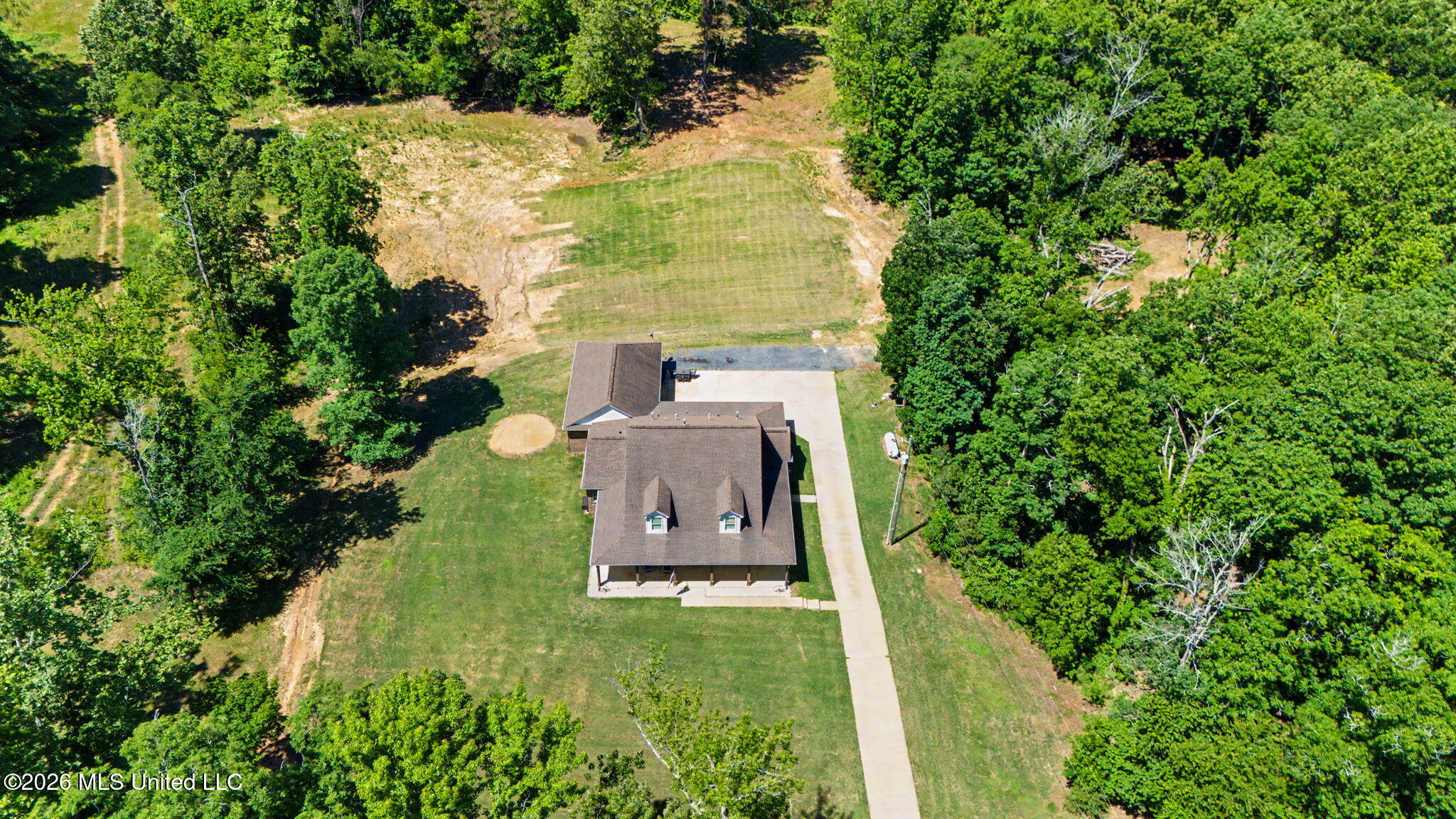 5665 McIngvale Road Hernando, MS 38632 - Photo 46 of 48 46-web-or-mls-5665 McIngvale Rd-45
