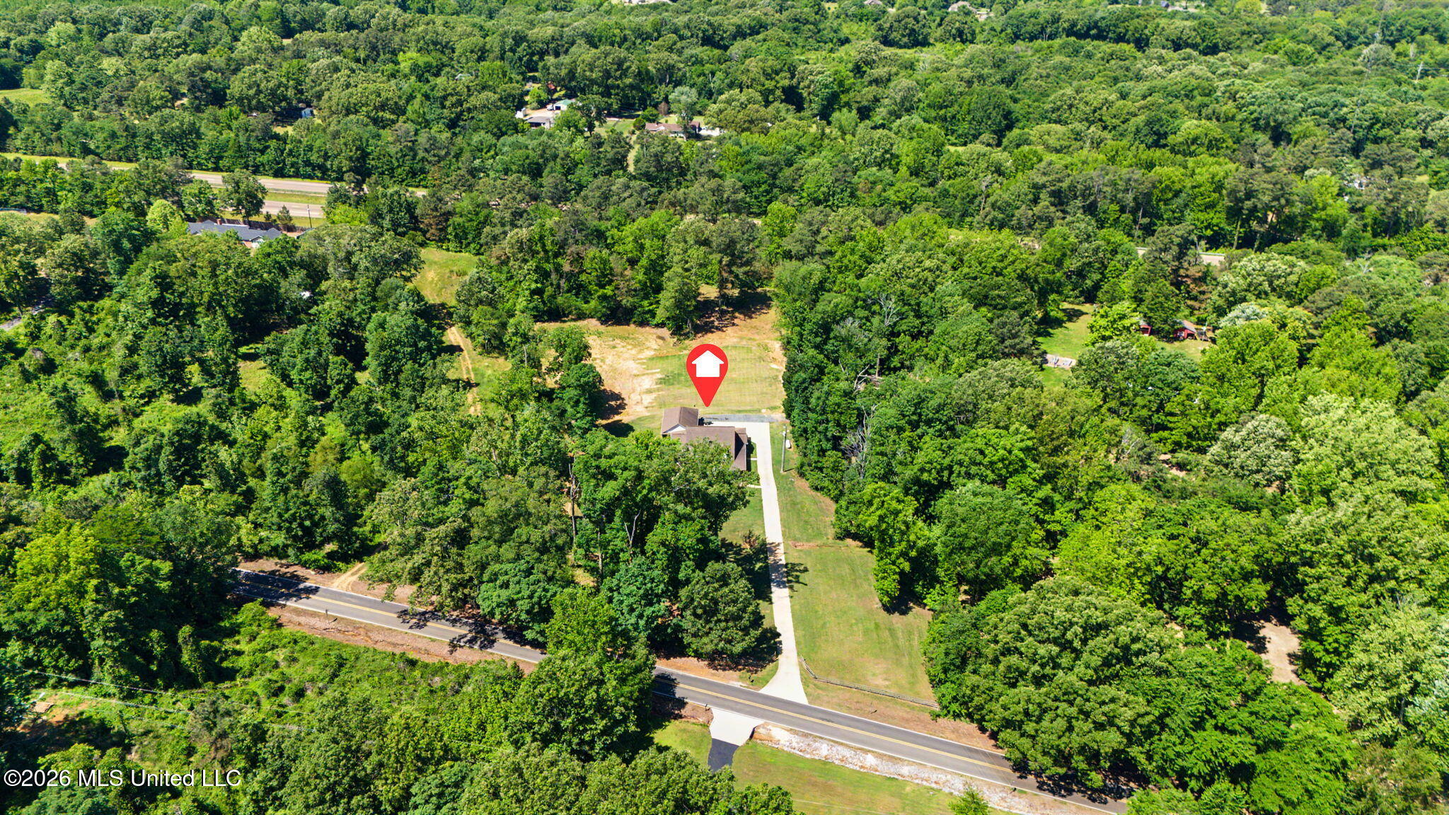 5665 McIngvale Road Hernando, MS 38632 - Photo 47 of 48 47-web-or-mls-5665 McIngvale Rd-46