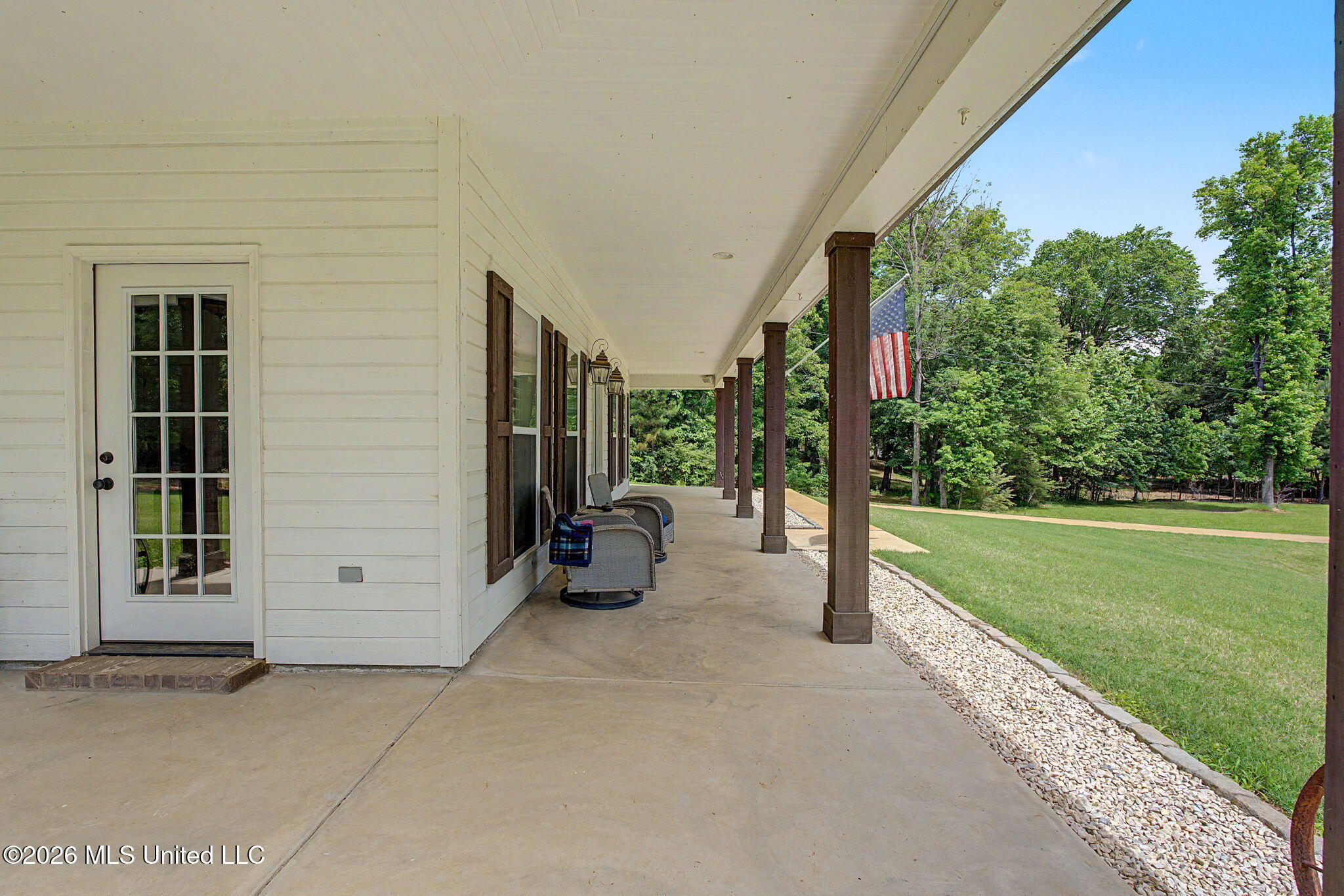 5665 McIngvale Road Hernando, MS 38632 - Photo 5 of 48 5-web-or-mls-5665 McIngvale Rd-4