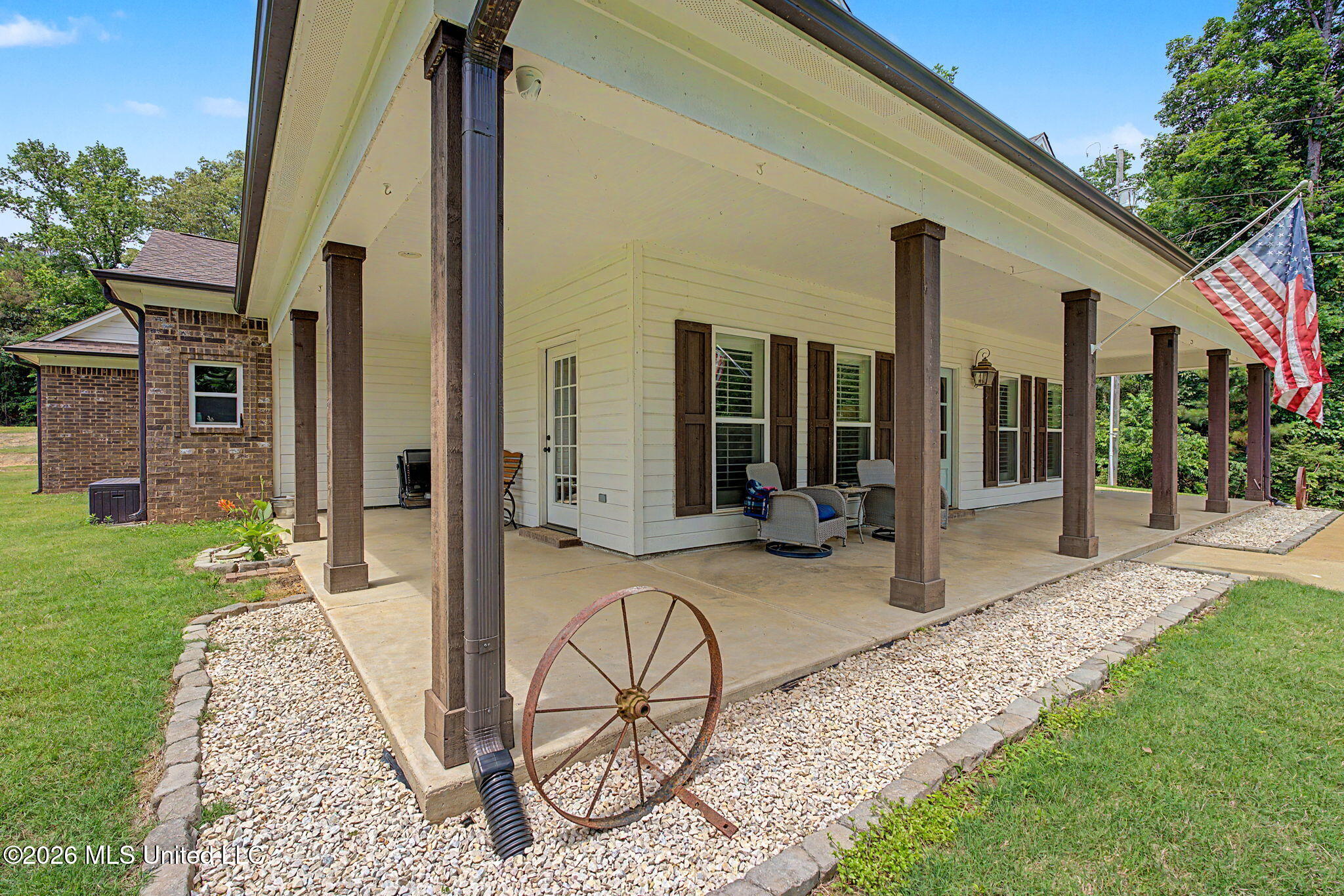 5665 McIngvale Road Hernando, MS 38632 - Photo 6 of 48 6-web-or-mls-5665 McIngvale Rd-5