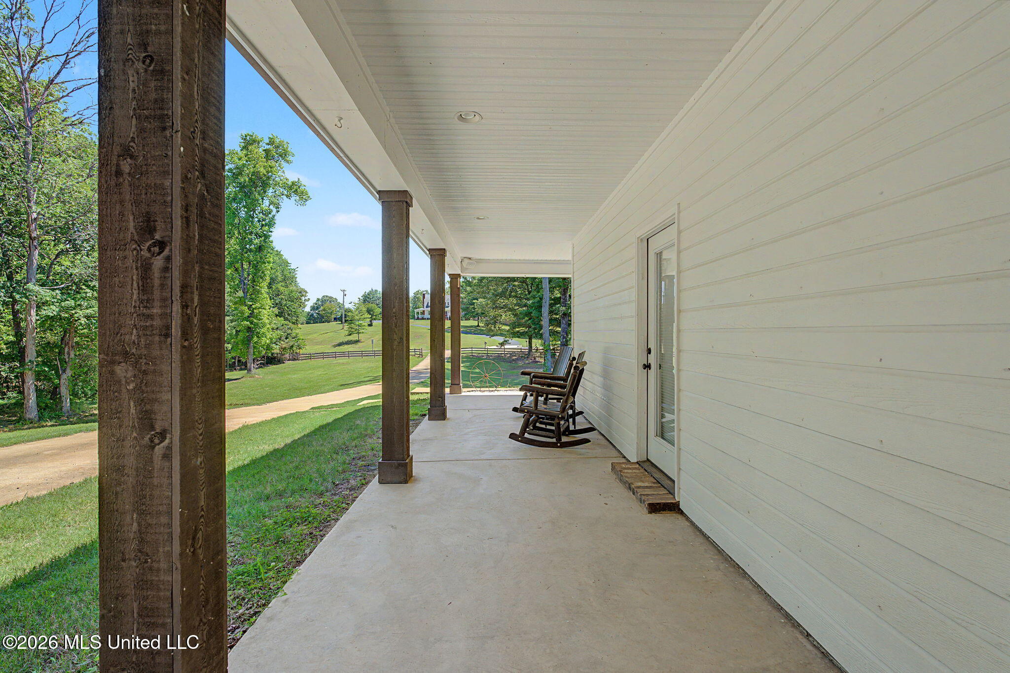 5665 McIngvale Road Hernando, MS 38632 - Photo 7 of 48 7-web-or-mls-5665 McIngvale Rd-6