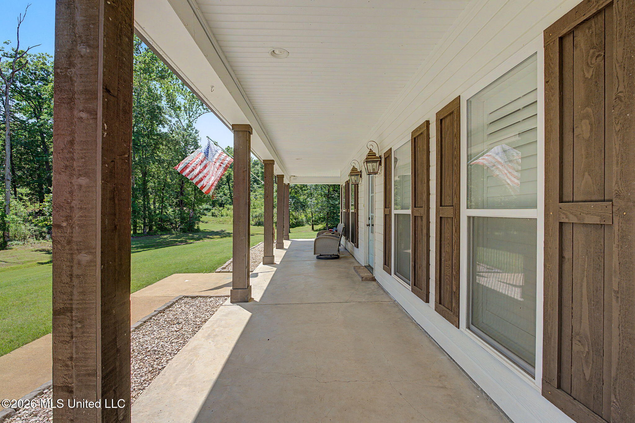 5665 McIngvale Road Hernando, MS 38632 - Photo 8 of 48 8-web-or-mls-5665 McIngvale Rd-7