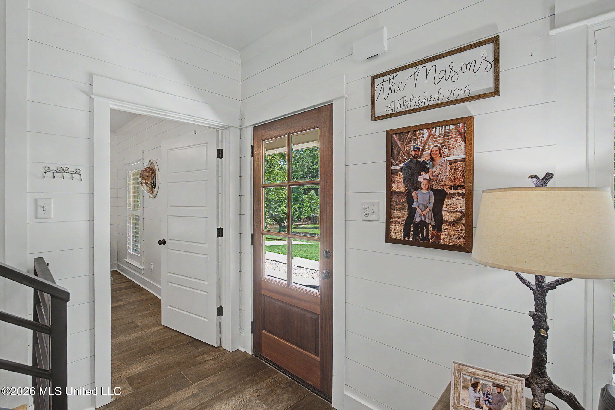 5665 McIngvale Road Hernando, MS 38632 - Photo 9 of 48 9-web-or-mls-5665 McIngvale Rd-8