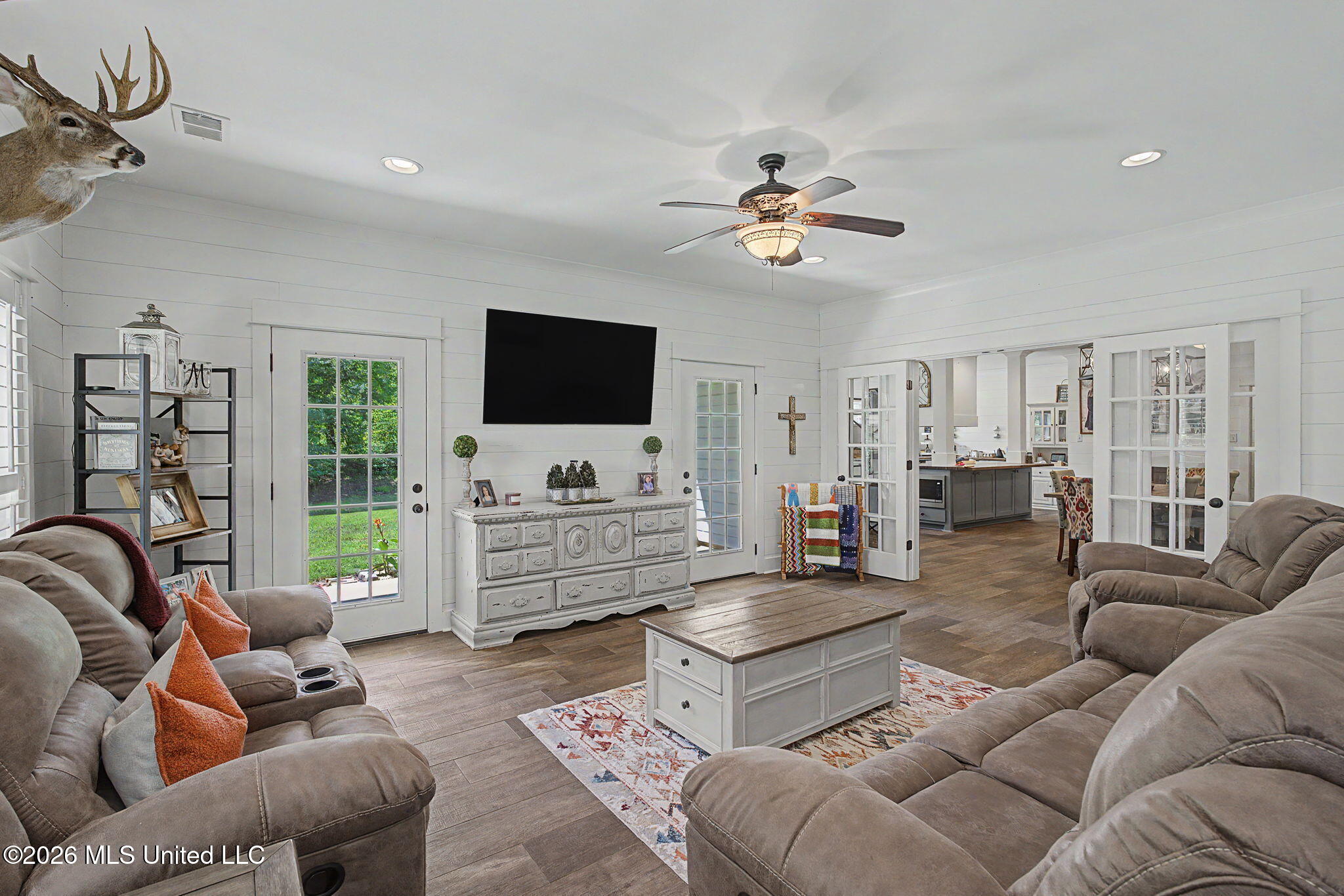 5665 McIngvale Road Hernando, MS 38632 - Photo 10 of 48 10-web-or-mls-5665 McIngvale Rd-9