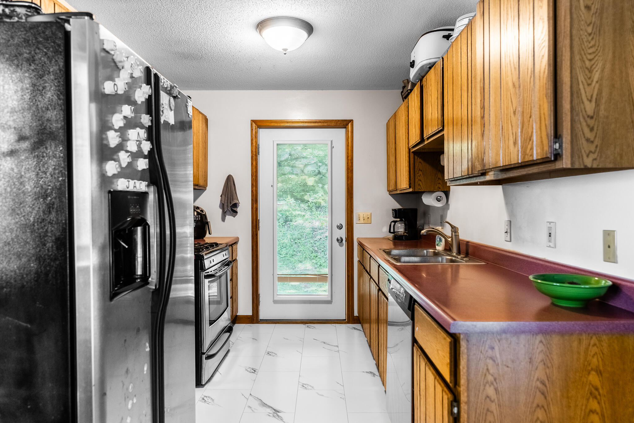 79 Main Road Eddington, ME 04428 - Photo 8 of 28 Eddington Interiors-8