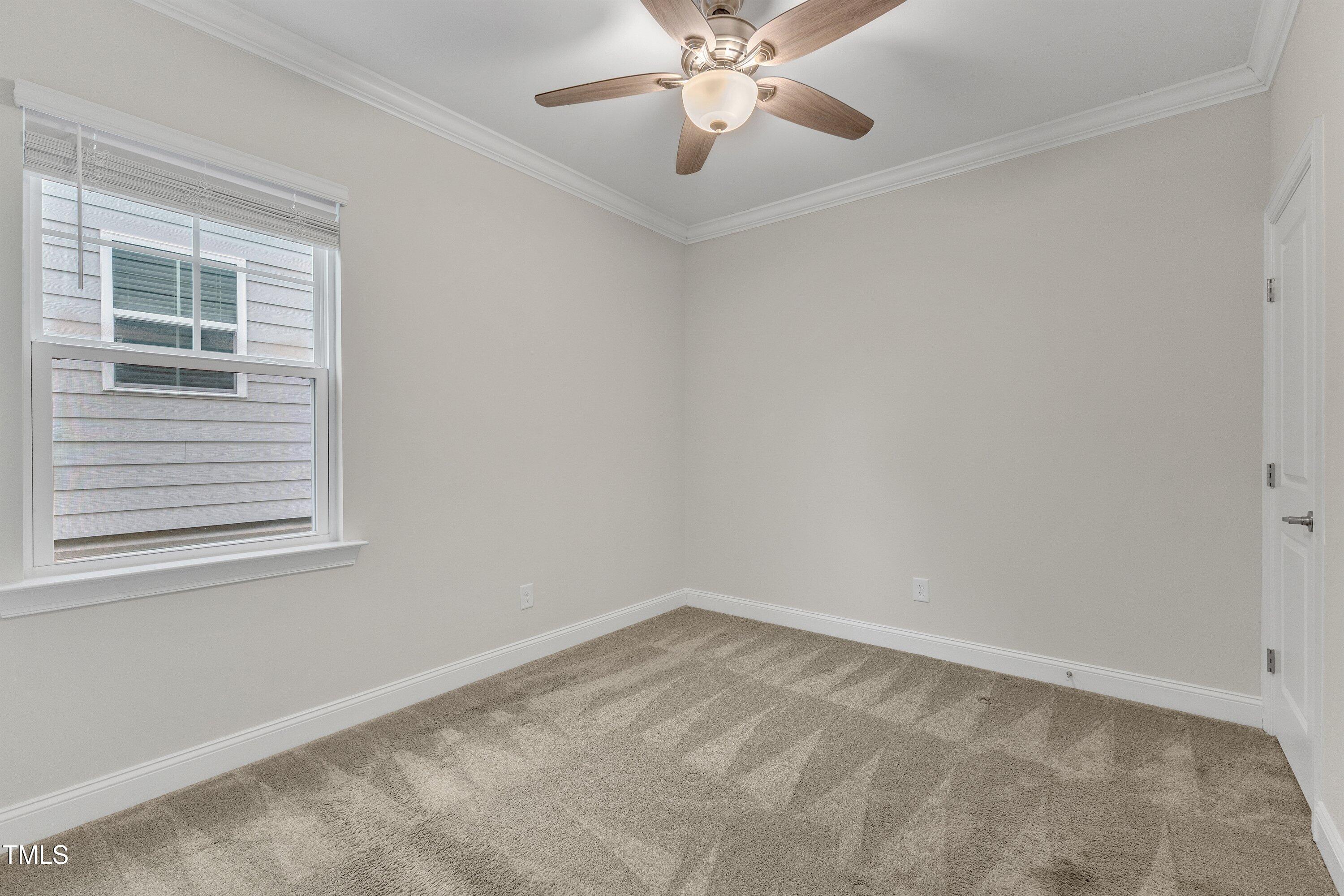 119 Canary Court Raleigh, NC 27610 - Photo 28 of 34 119 Canary-38