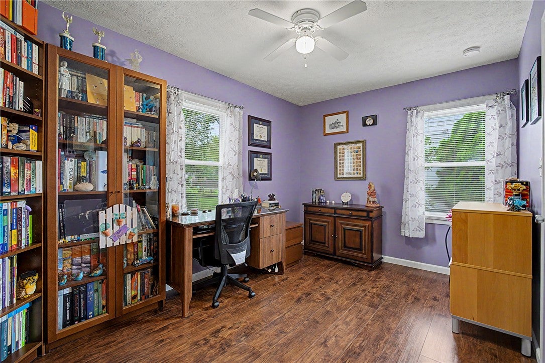 4306 Blue Rock Road Riverside, OH 45432 - Photo 22 of 74 Gallery Image 22