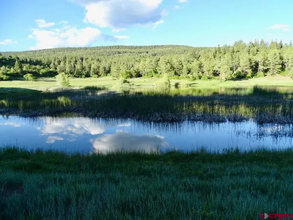 $19,900,000 | 0 Sr 512 Highway, Unit MUNDY RANCH AND MOUNTAIN ESTATE, Chama, NM 87520