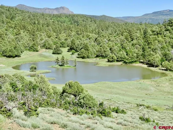 $19,900,000 | 0 Sr 512 Highway, Unit MUNDY RANCH AND MOUNTAIN ESTATE, Chama, NM 87520