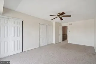 $299,900 | 273 Summit House, Unit 273, West Chester, PA 19382