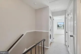 $299,900 | 273 Summit House, Unit 273, West Chester, PA 19382