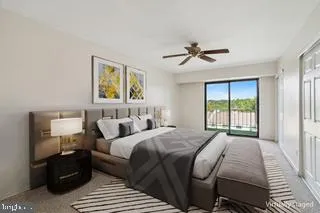 $299,900 | 273 Summit House, Unit 273, West Chester, PA 19382