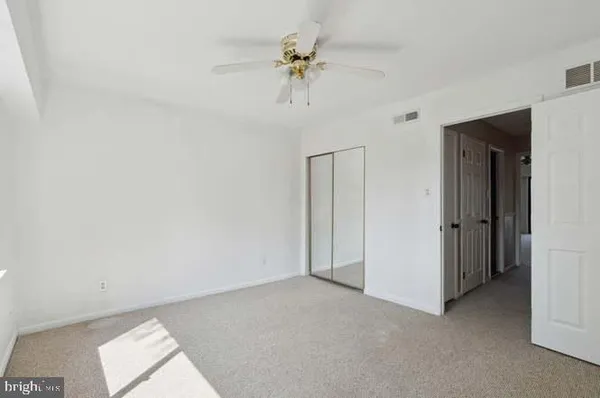 $299,900 | 273 Summit House, Unit 273, West Chester, PA 19382