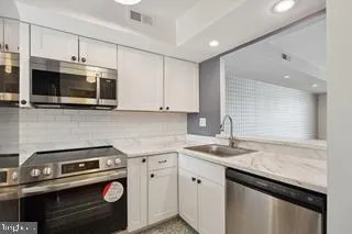 $299,900 | 273 Summit House, Unit 273, West Chester, PA 19382