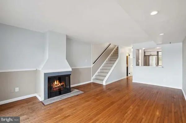 $299,900 | 273 Summit House, Unit 273, West Chester, PA 19382