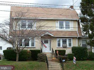 7572-74 Verree Road Philadelphia, PA 19111 - Photo 1 of 1 Gallery Image 1