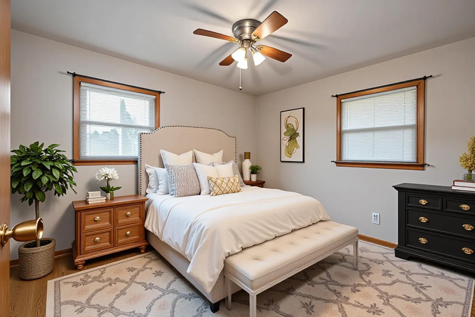 2807 Carmac Road Rockford, IL 61101 - Photo 11 of 24