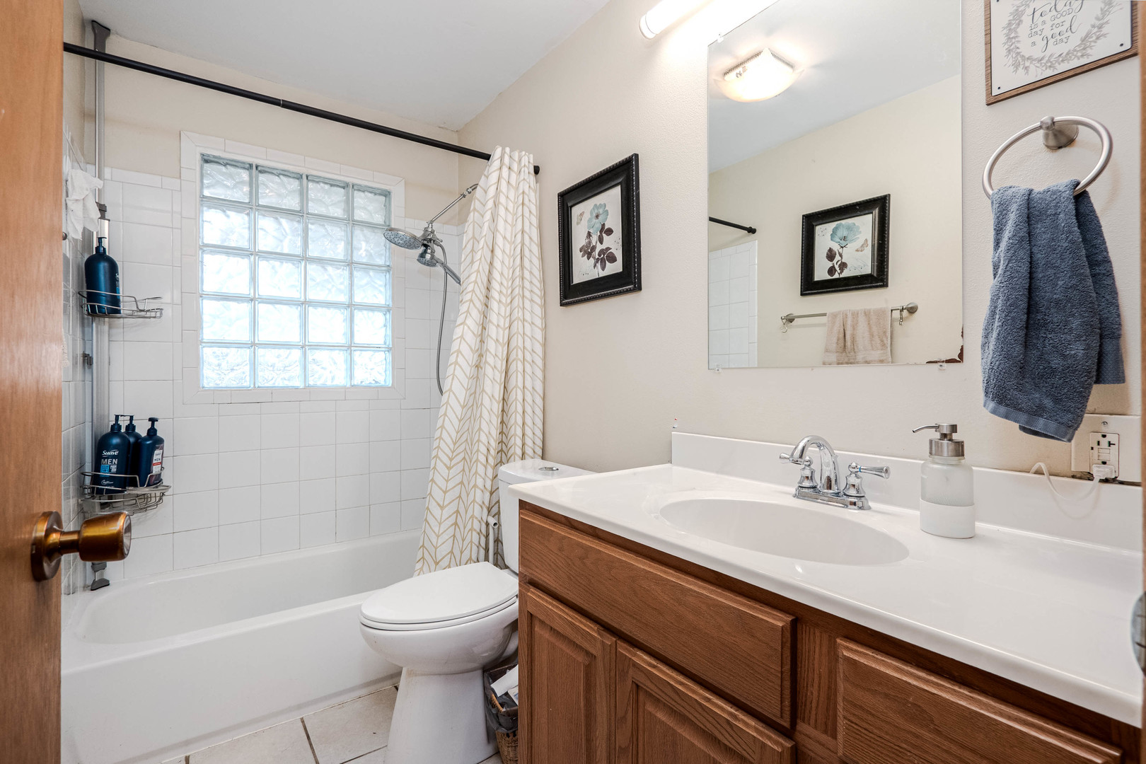 2807 Carmac Road Rockford, IL 61101 - Photo 13 of 24