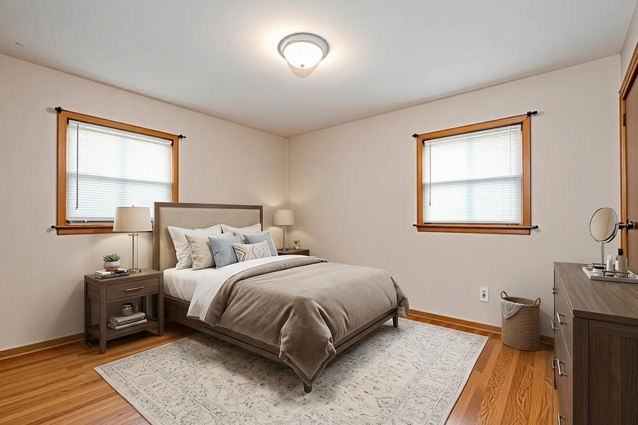 2807 Carmac Road Rockford, IL 61101 - Photo 14 of 24