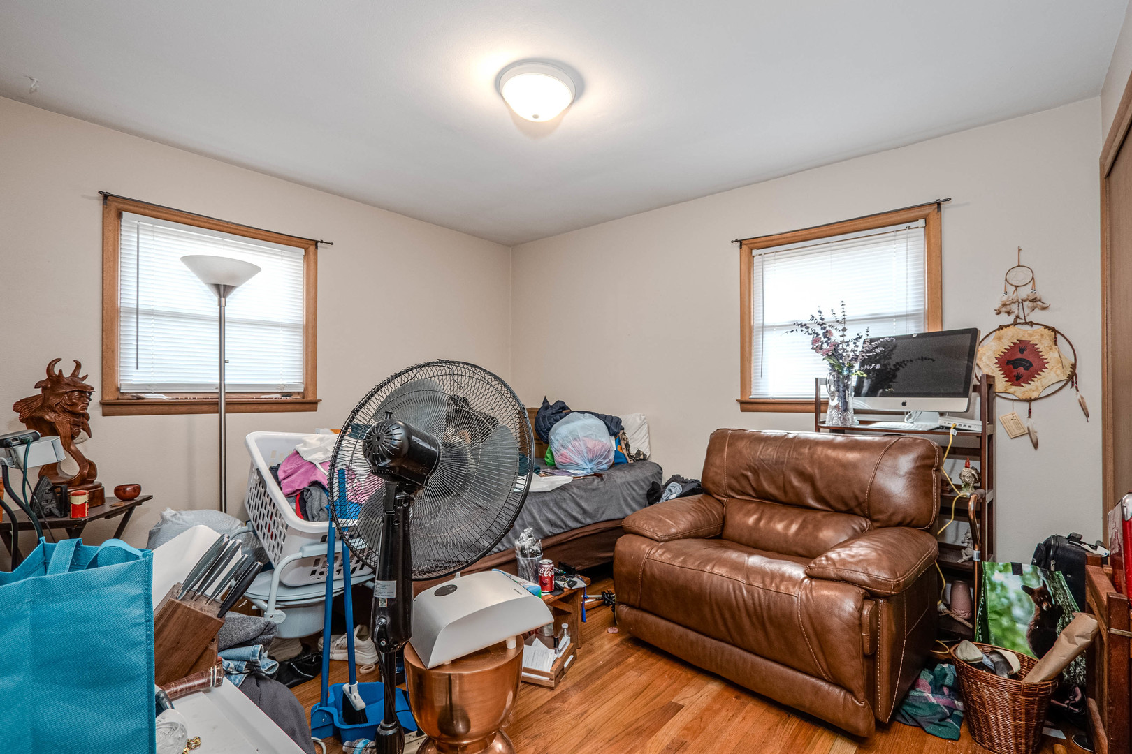 2807 Carmac Road Rockford, IL 61101 - Photo 15 of 24