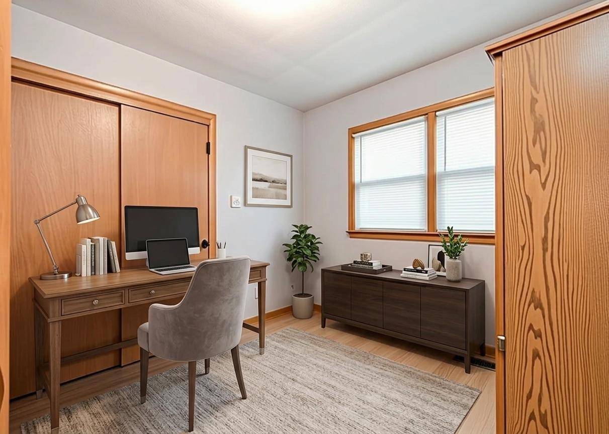 2807 Carmac Road Rockford, IL 61101 - Photo 16 of 24