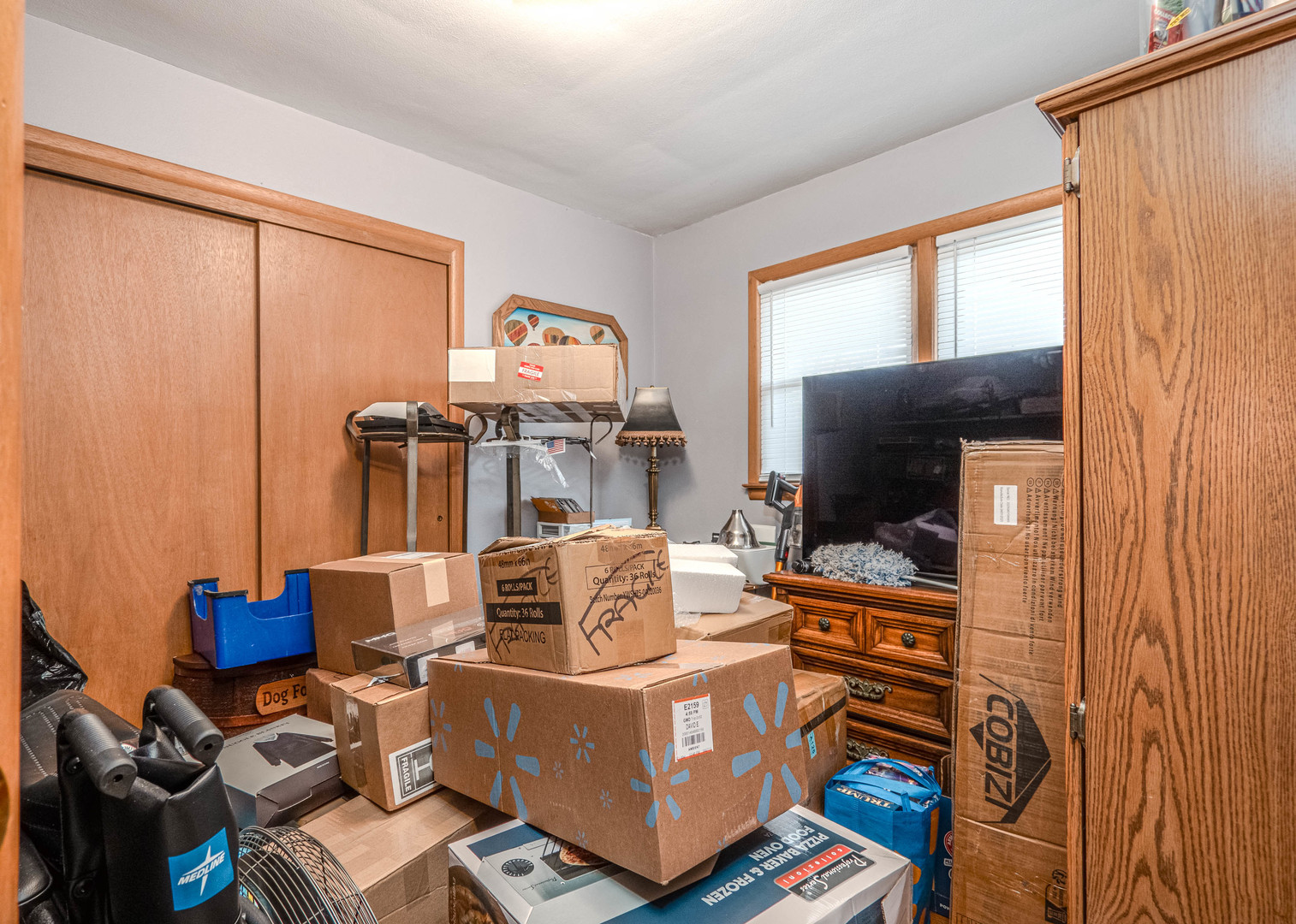 2807 Carmac Road Rockford, IL 61101 - Photo 17 of 24