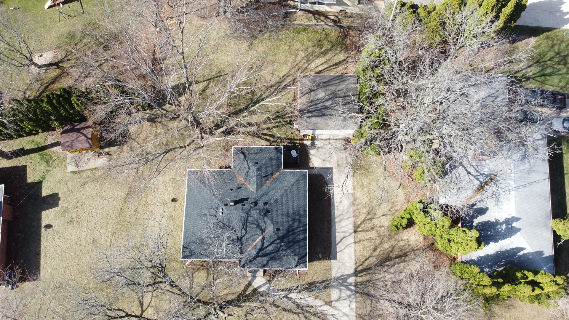 2807 Carmac Road Rockford, IL 61101 - Photo 23 of 24