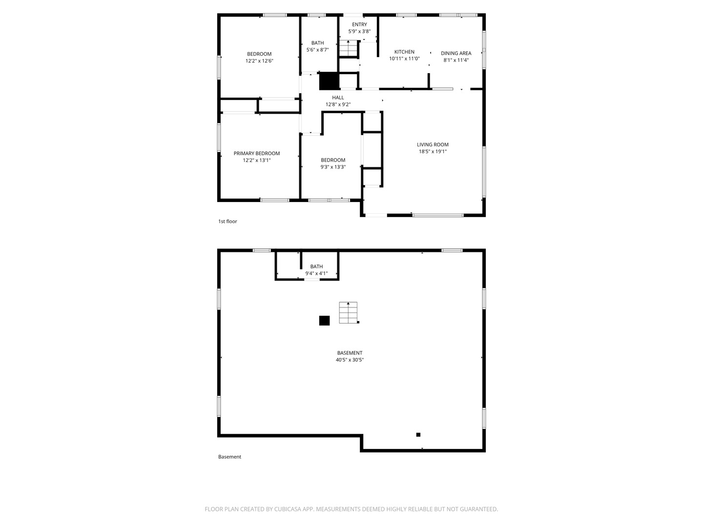 2807 Carmac Road Rockford, IL 61101 - Photo 24 of 24