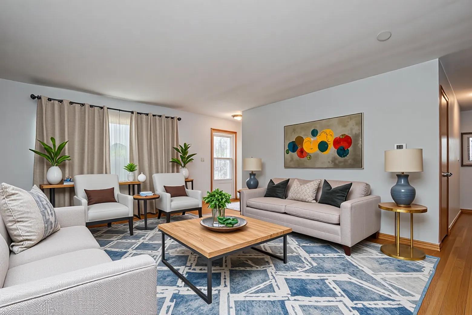 2807 Carmac Road Rockford, IL 61101 - Photo 4 of 24