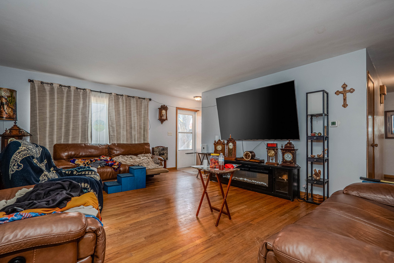 2807 Carmac Road Rockford, IL 61101 - Photo 5 of 24