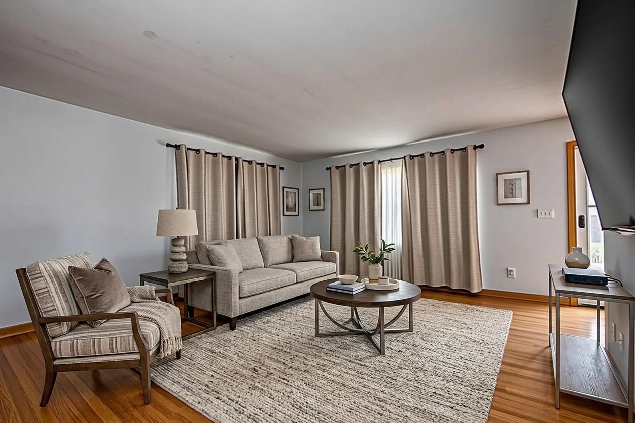 2807 Carmac Road Rockford, IL 61101 - Photo 6 of 24