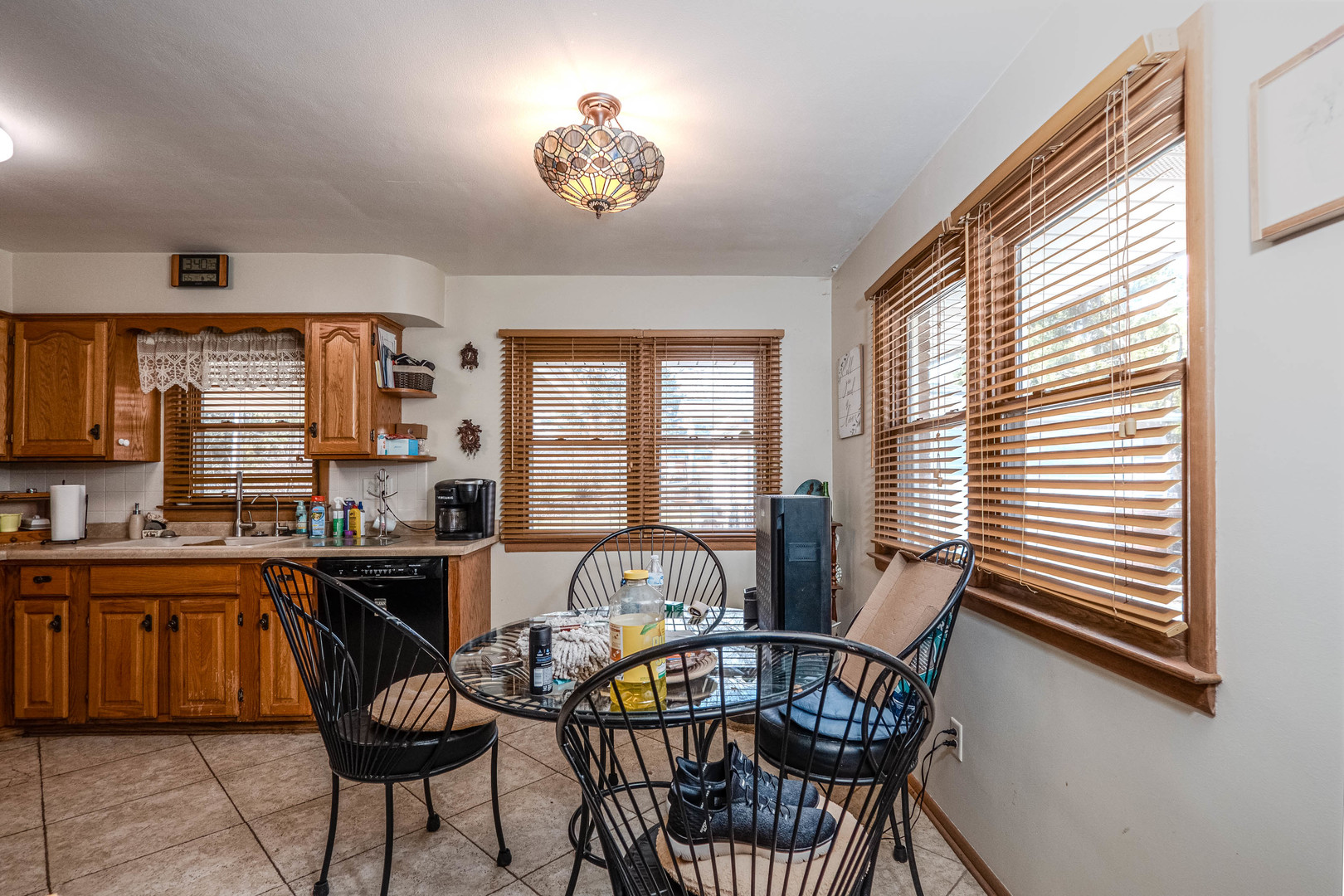 2807 Carmac Road Rockford, IL 61101 - Photo 8 of 24