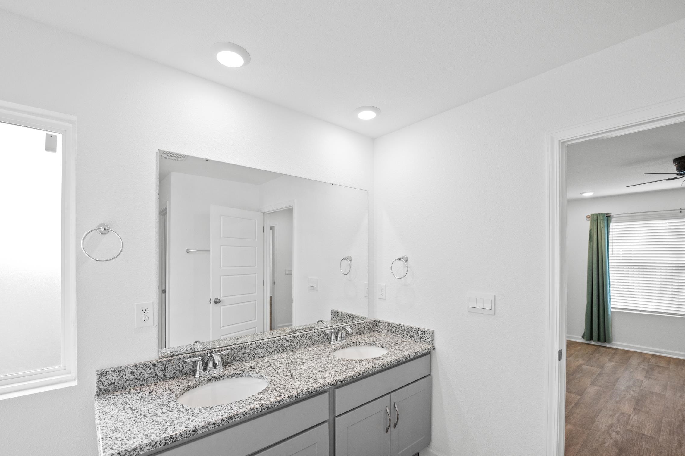 15042 Forsythia Loop Silverhill, AL 36576 - Photo 17 of 32 Primary Bedroom