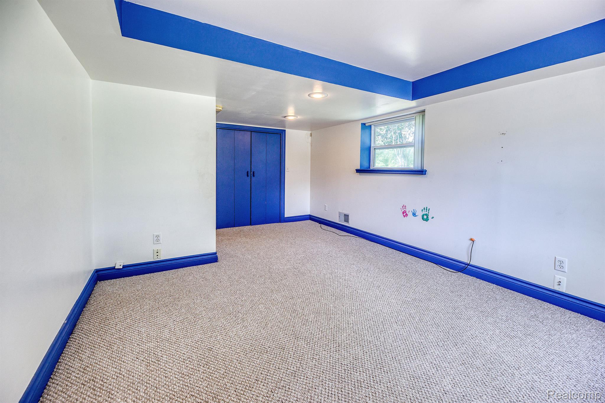 4086 Davison Road Lapeer, MI 48446 - Photo 32 of 66 Gallery Image 32